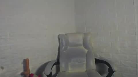 atheneahh online show from 11/08/25, 02:28