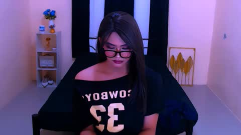 Snapshot of athisamoore chatting on 10/26/25, 04:02 athisamoore online show from 10/26/25, 04:02