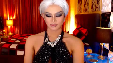 Snapshot of athisamoore chatting on 11/02/25, 08:11 athisamoore online show from 11/02/25, 08:11