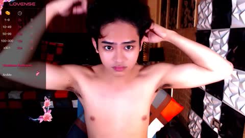 Snapshot of athisamoore chatting on 01/11/26, 11:15 athisamoore online show from 01/11/26, 11:15