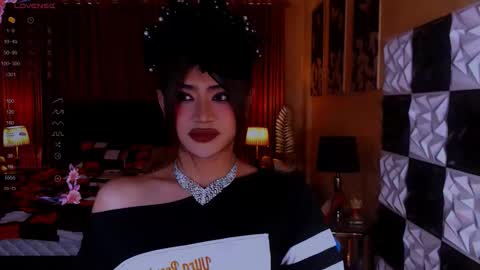 Snapshot of athisamoore chatting on 01/19/26, 01:20 athisamoore online show from 01/19/26, 01:20