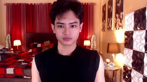 Snapshot of athisamoore chatting on 02/11/26, 08:41 athisamoore online show from 02/11/26, 08:41