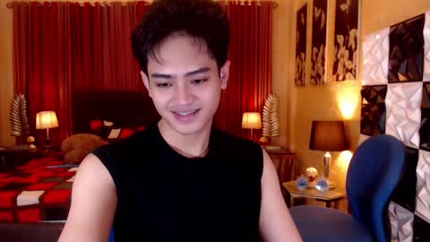 Snapshot of athisamoore chatting on 02/12/26, 04:29 athisamoore online show from 02/12/26, 04:29