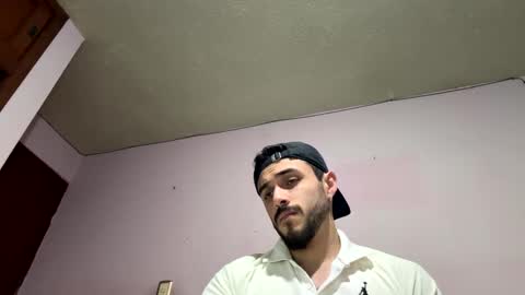 Atlas online show from 10/13/25, 01:27