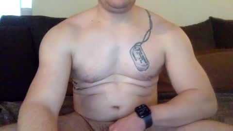 Athletedilf  dilf new cum  shy online show from 12/31/24, 10:23