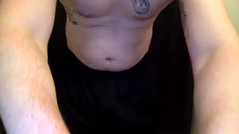 Athletedilf  dilf new cum  shy online show from 01/11/25, 01:27