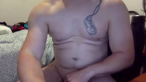 Athletedilf  dilf new cum  shy online show from 09/14/25, 04:06