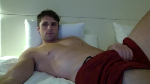 Snapshot of athleteguy55555 chatting on 02/01/25, 11:48 tommycb55555 online show from 02/01/25, 11:48