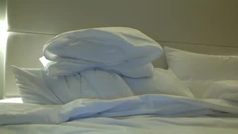 Snapshot of athleteguy55555 chatting on 02/14/25, 10:25 tommycb55555 online show from 02/14/25, 10:25