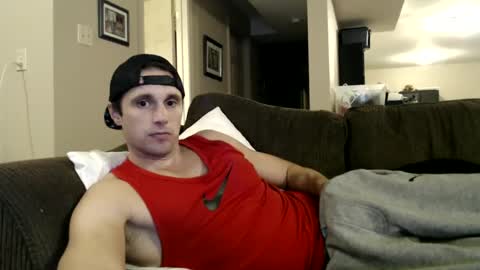 Snapshot of athleteguy55555 chatting on 03/09/25, 10:41 tommycb55555 online show from 03/09/25, 10:41