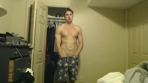 Snapshot of athleteguy55555 chatting on 09/18/25, 09:39 tommycb55555 online show from 09/18/25, 09:39