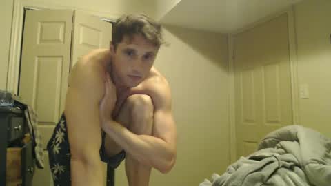 Snapshot of athleteguy55555 chatting on 09/23/25, 03:31 tommycb55555 online show from 09/23/25, 03:31