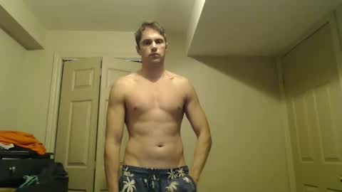 Snapshot of athleteguy55555 chatting on 11/20/25, 03:45 tommycb55555 online show from 11/20/25, 03:45