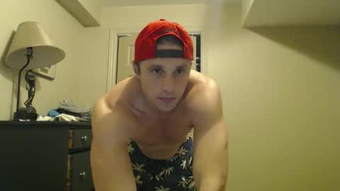 Snapshot of athleteguy55555 chatting on 11/22/25, 05:50 tommycb55555 online show from 11/22/25, 05:50