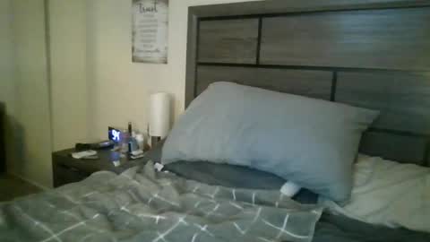 Snapshot of athletic_skater779 chatting on 06/30/26, 04:46 AthleticWhiteboy777 online show from 06/30/26, 04:46