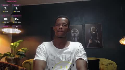 ATHLETIC  COCK online show from 12/12/24, 02:15