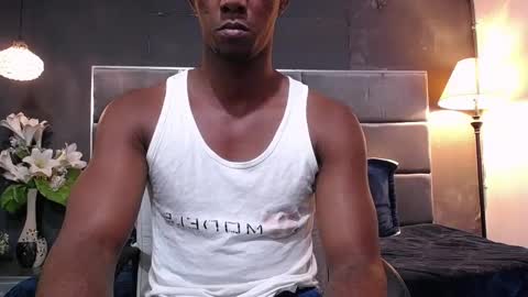 ATHLETIC  COCK online show from 10/18/25, 02:03