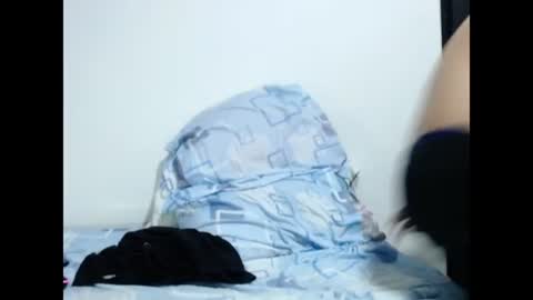 Snapshot of athleticboy2026 chatting on 10/02/25, 11:34 Robin online show from 10/02/25, 11:34