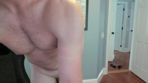 athleticeng online show from 06/22/26, 03:53