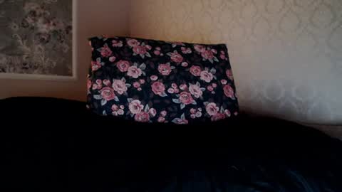 AthleticLoganX online show from 07/23/26, 01:58