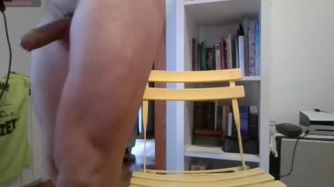 athleticstud_ online show from 10/25/25, 02:35