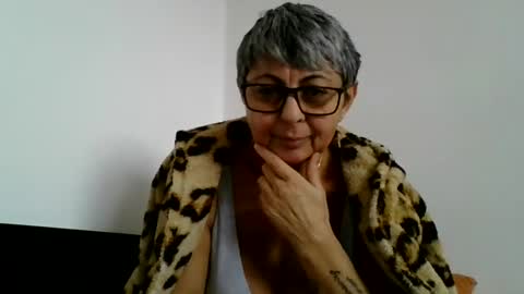 atikaarea online show from 12/04/24, 12:03