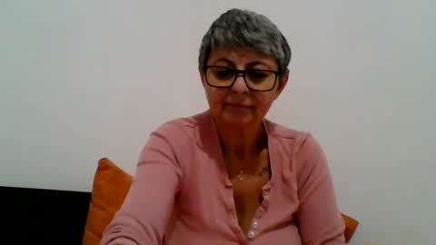 atikaarea online show from 12/05/24, 02:44