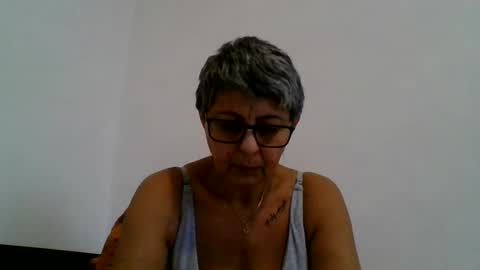 atikaarea online show from 12/08/24, 12:52