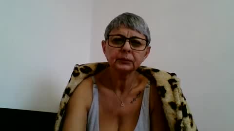 atikaarea online show from 12/09/24, 11:26