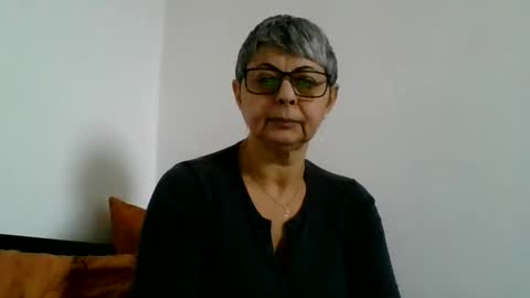 atikaarea online show from 12/26/24, 10:59