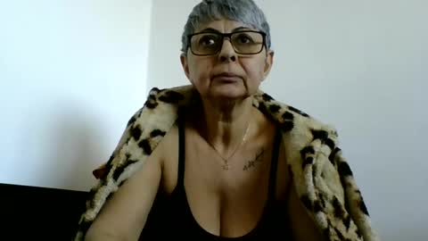 atikaarea online show from 01/06/25, 11:29