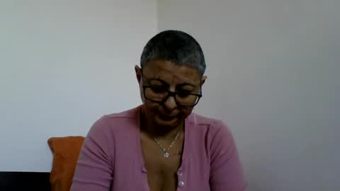 atikaarea online show from 01/14/25, 11:20