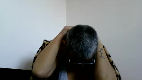 atikaarea online show from 01/20/25, 11:35