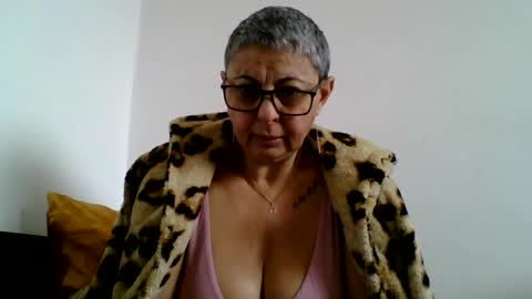 atikaarea online show from 02/07/25, 12:28