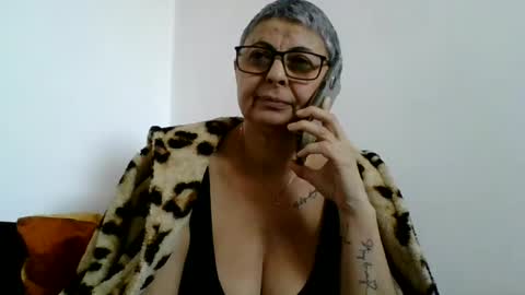 atikaarea online show from 02/12/25, 12:55