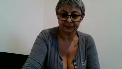 atikaarea online show from 03/10/25, 03:52