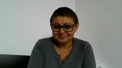 Snapshot of atikaarea chatting on 10/03/25, 10:01 atikaarea online show from 10/03/25, 10:01