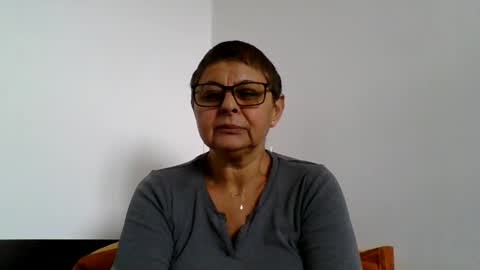 Snapshot of atikaarea chatting on 10/04/25, 09:51 atikaarea online show from 10/04/25, 09:51