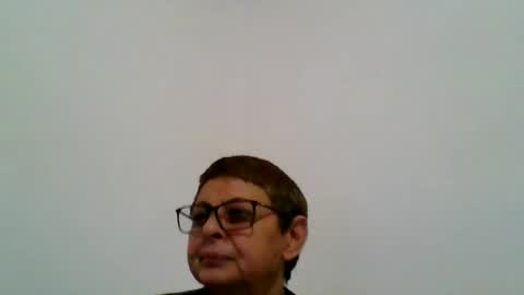 Snapshot of atikaarea chatting on 10/15/25, 04:18 atikaarea online show from 10/15/25, 04:18