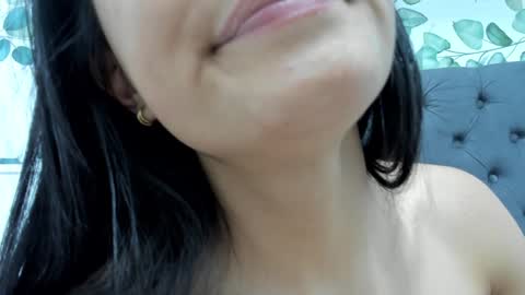 Atilana Diaz online show from 12/09/24, 07:39