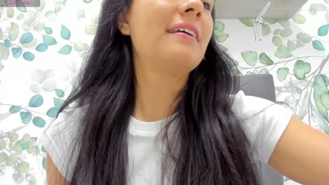 Atilana Diaz online show from 12/11/24, 01:49