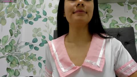 Atilana Diaz online show from 12/12/24, 02:33
