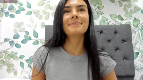 Atilana Diaz online show from 12/18/24, 06:57