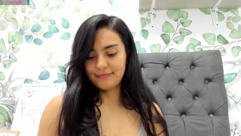 Atilana Diaz online show from 01/21/25, 05:51