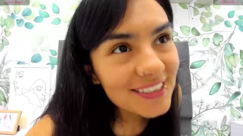 Atilana Diaz online show from 02/28/25, 04:31