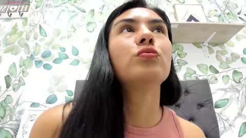 Atilana Diaz online show from 10/02/25, 04:36