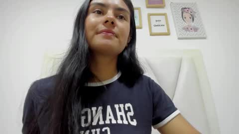 Atilana Diaz online show from 02/26/26, 05:01