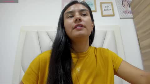 Atilana Diaz online show from 03/18/26, 05:27