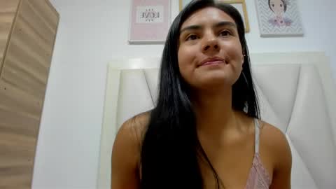 Atilana Diaz online show from 05/28/26, 06:27