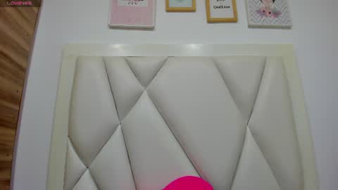 Atilana Diaz online show from 07/13/26, 06:11